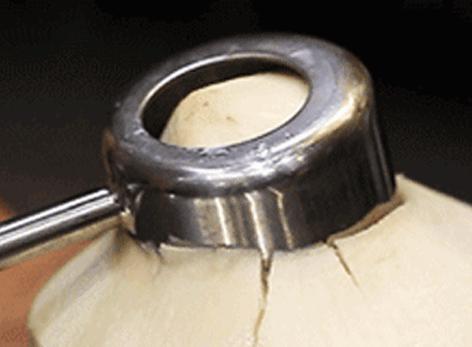 泰国网红榴莲咖啡来了，逆天搭配竟一口上瘾，必须打卡