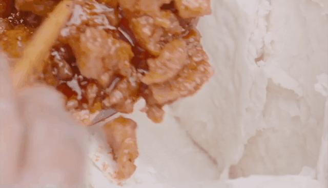 甘肃人爱吃盐,甘肃人喜欢吃辣吗