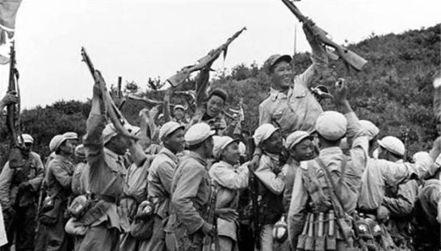 寻人启事四川18岁男孩离家后失联,寻人启事26岁男子