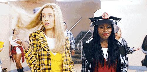 陈数的精致干练穿搭,陈数气质职场穿搭