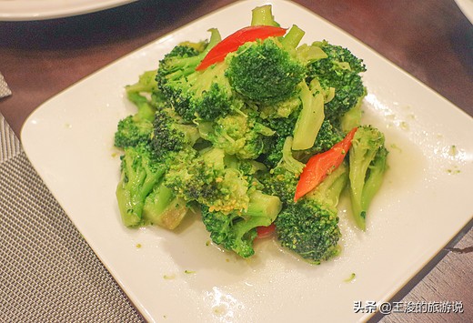 亳州市泡温泉,亳州泡温泉在哪里