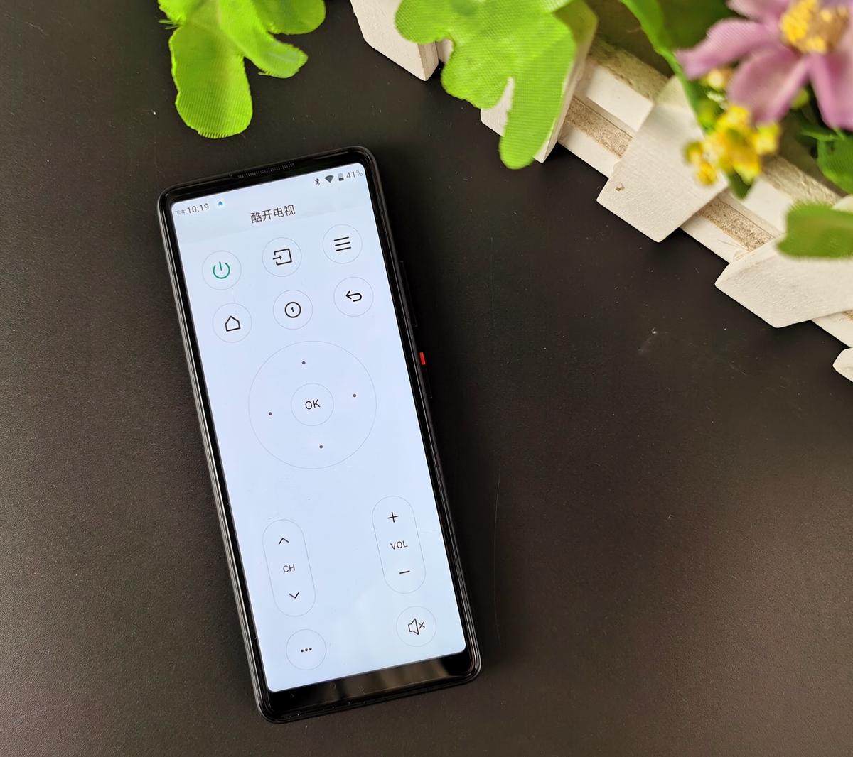 澶氫翰鎵嬫満2娴嬭瘎,澶氫翰鎵嬫満f22浠锋牸