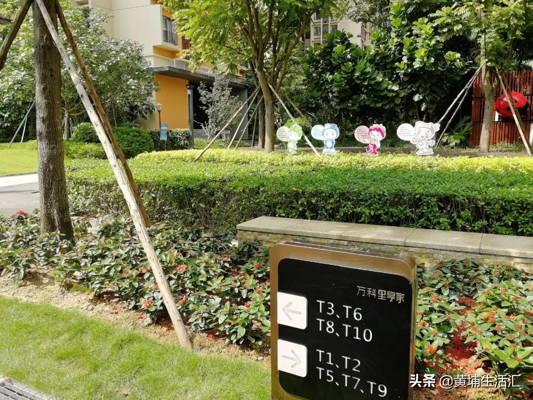 万科里享家:大牌刚需却遭遇质量滑铁卢?