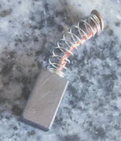 插电式手电钻有带扭力调节的吗,充电式手电钻内部齿轮构造