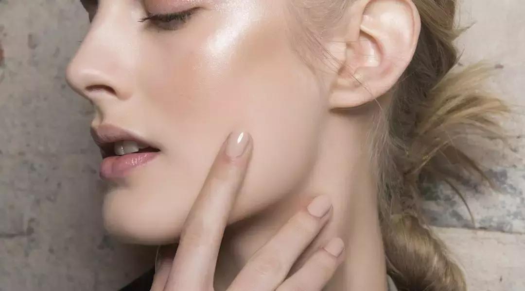 大油皮为啥还起皮,油皮是什么原因导致的怎么解决