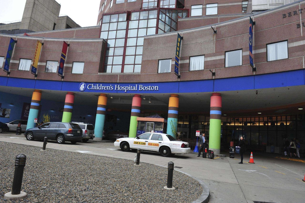 腾讯的五大工作室营收,腾讯游戏工作室在哪个城市