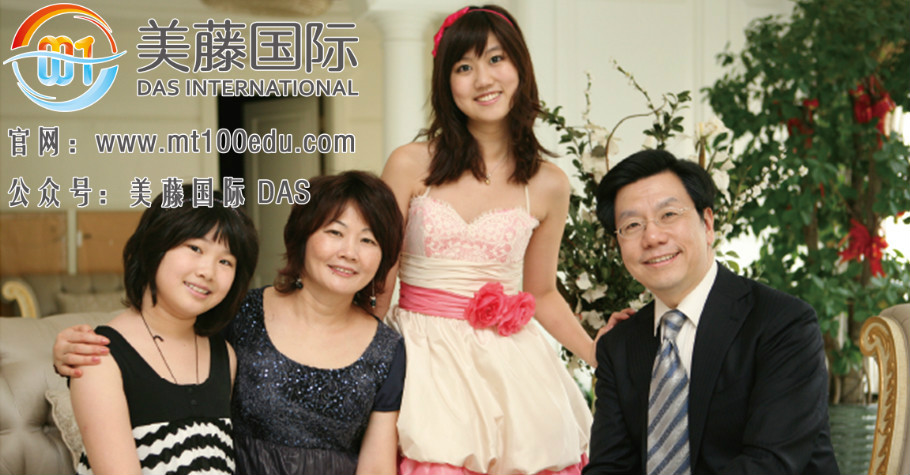 李开复谈自己如何教育子女,李开复如何培养孩子