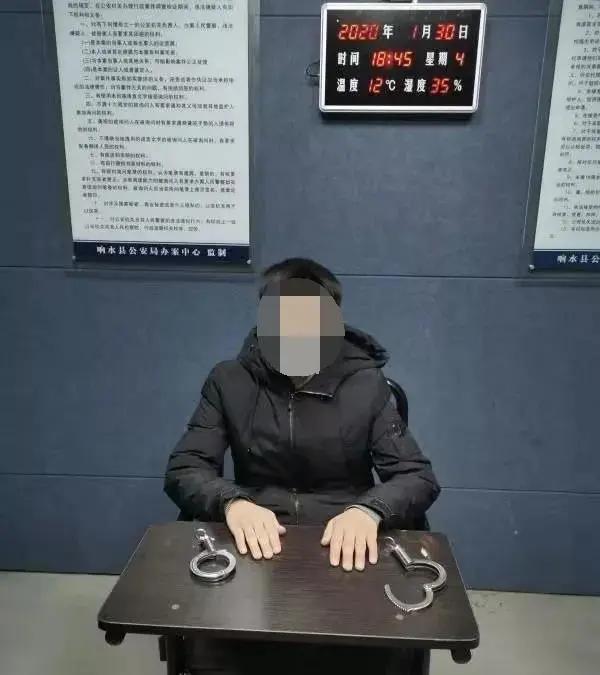 新型肺炎疫情诈骗案例,疫情期间这些诈骗类型要警惕