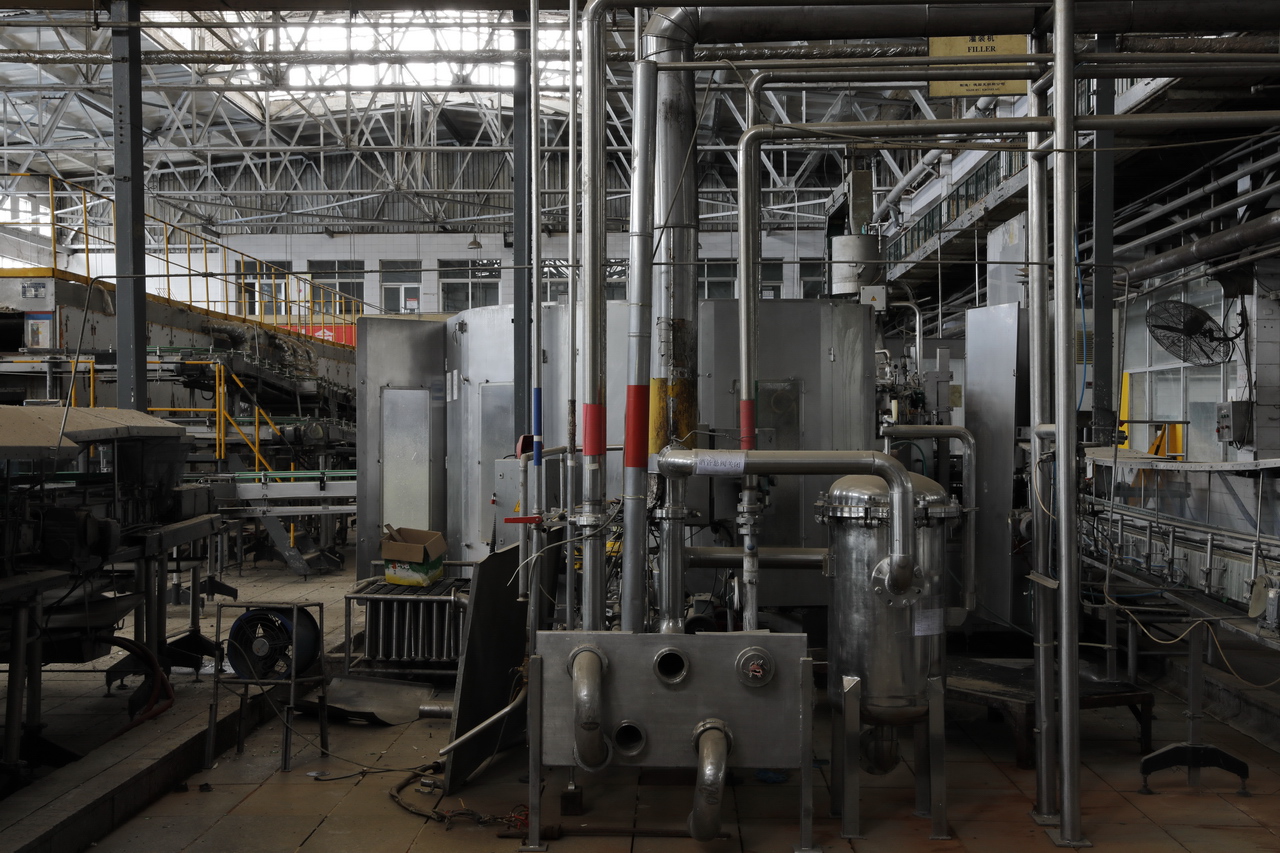 湖北武汉东西湖雪花啤酒,武汉东西湖华润雪花啤酒厂怎么样