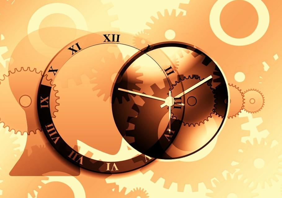 验光配镜网上好还是实体店,网上配镜比实体店便宜太多了