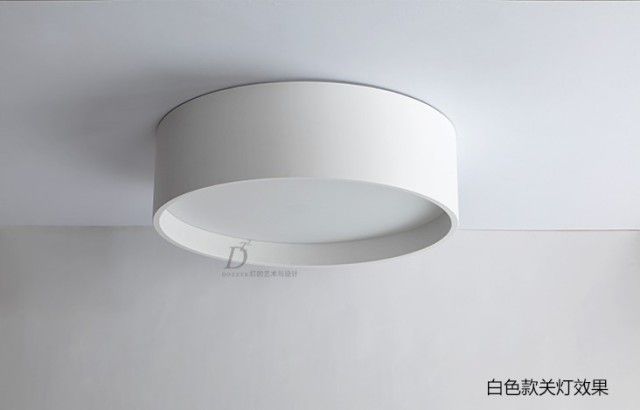 替代吸顶灯的灯具,吸顶灯代替品