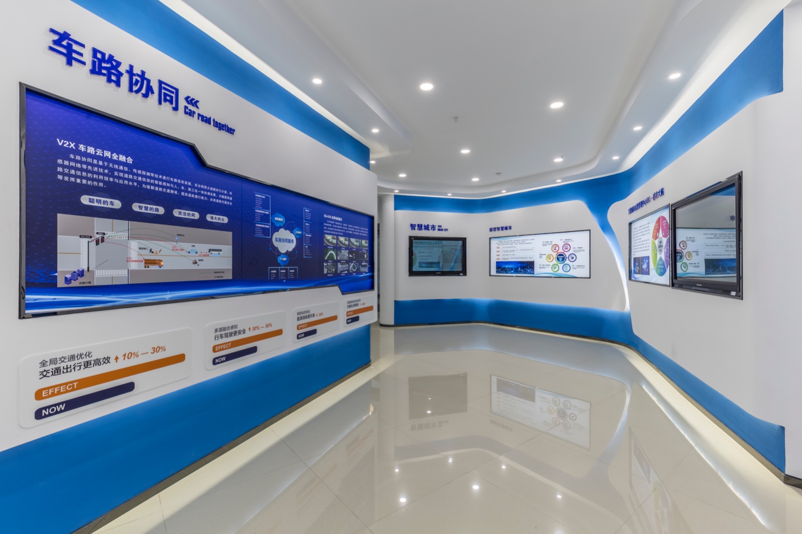 北交所新股估值,北交所开市首日10只新股大幅高开