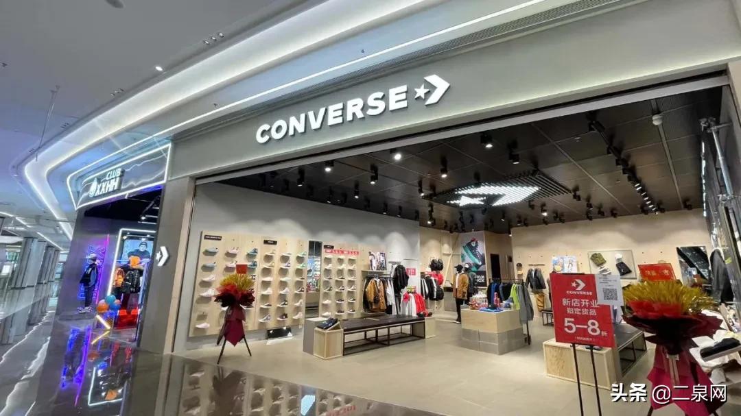 无锡富力运河十号商业综合体,无锡2023年开业的商业综合体