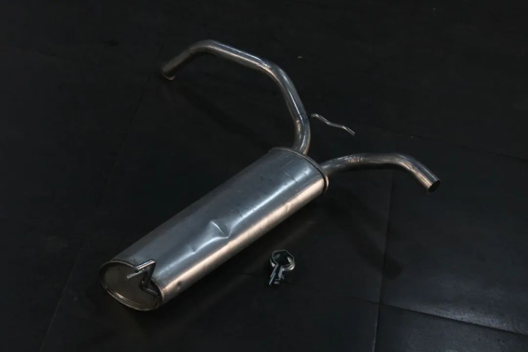 怪兽修车现代酷派,比亚迪f0全车拆解