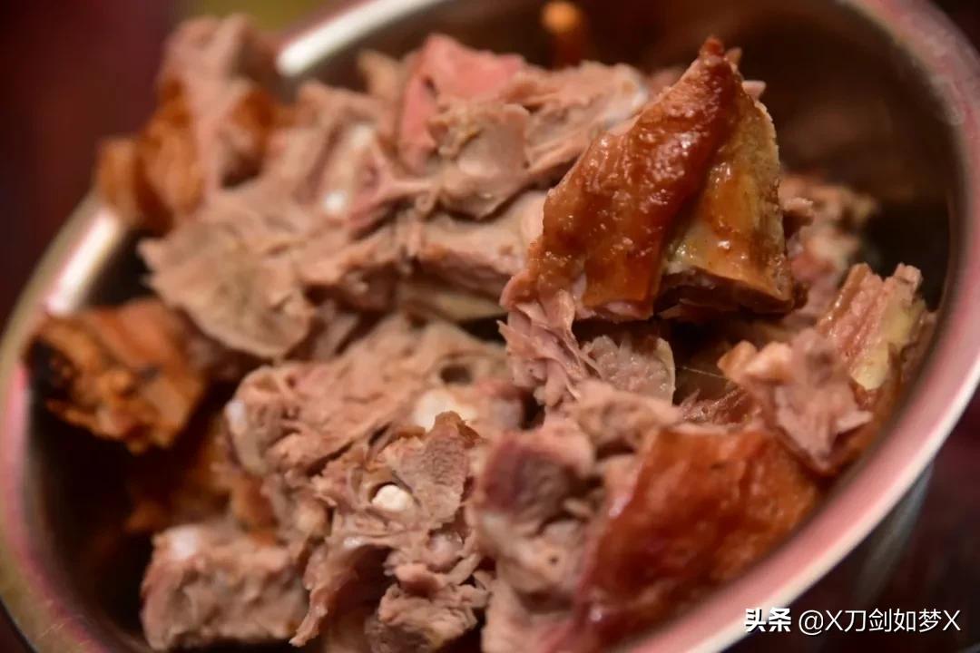 沪外游集：“华东香格里拉”-公盂村春季徒步