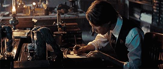 外国人常说的“younameit”，可不是让你“起个名字”！“