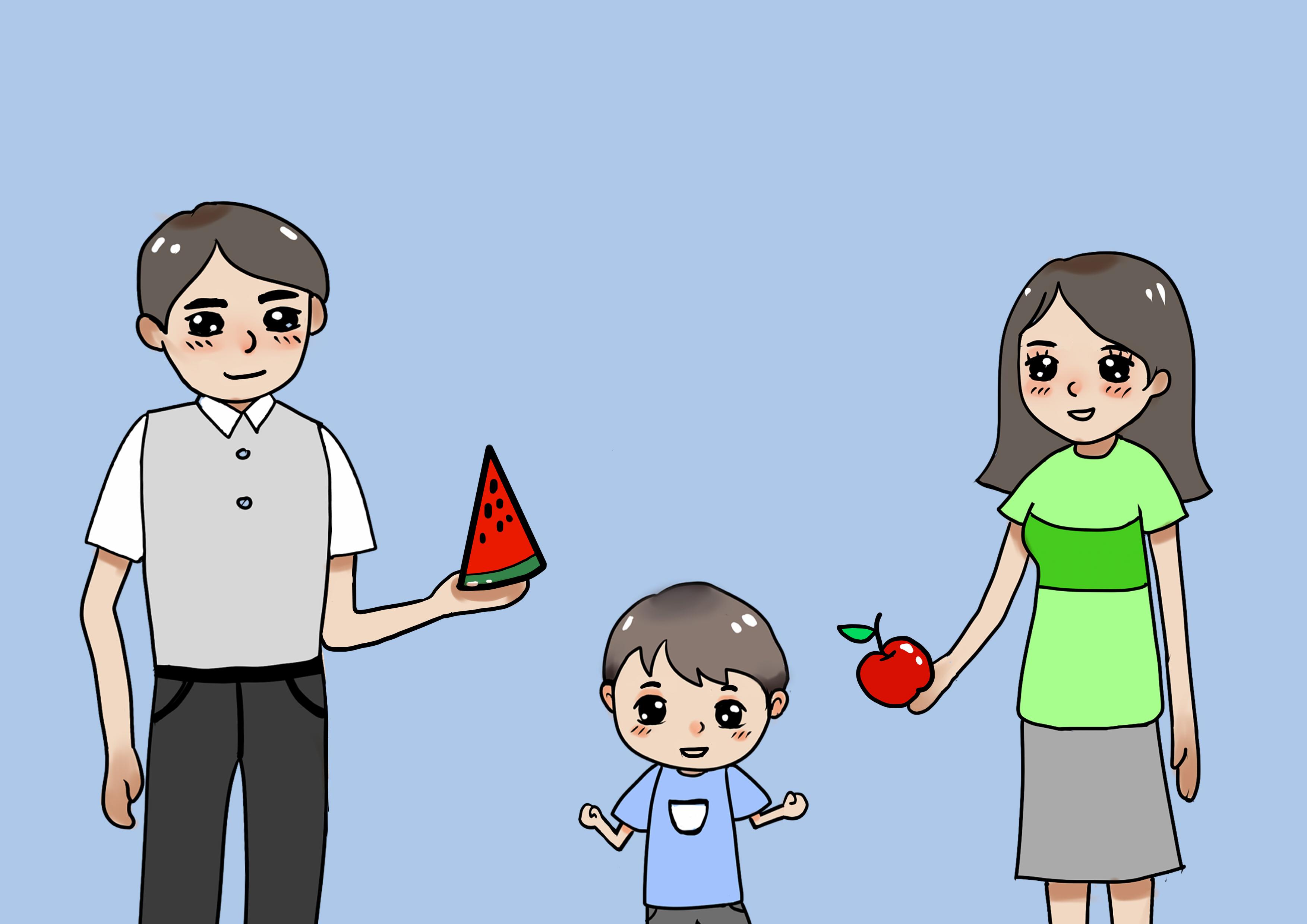 有小孩老是被欺负怎么办,孩子在学校被欺负怎么引导孩子