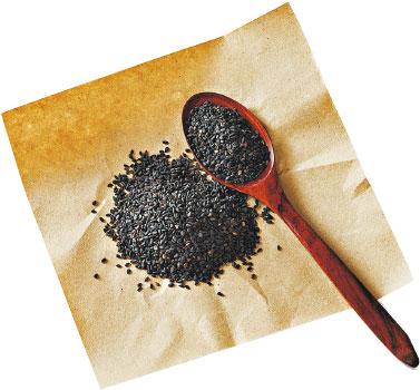 鸡矢藤治各种疼痛,鸡矢藤止痛效果好吗