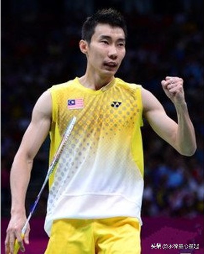 全英公开赛比赛场地在哪,全英公开赛有资格赛么