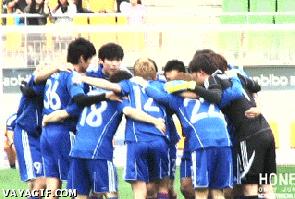 哈哈哈哈哈图,哈哈哈哈哈哈动图