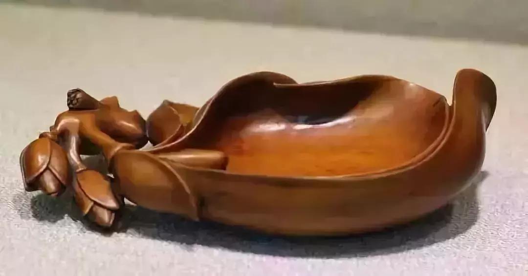 <html>
<head><title>502BadGateway</title></head>
<body>
<center><h1>502BadGateway</h1></center>
<hr><center>nginx</center>
</body>
</html>
<!--apaddingtodisableMSIEandChromefriendlyerrorpage-->
<!--apaddingtodisableMSIEandChromefriendlyerrorpage-->
<!--apaddingtodisableMSIEandChromefriendlyerrorpage-->
<!--apaddingtodisableMSIEandChromefriendlyerrorpage-->
<!--apaddingtodisableMSIEandChromefriendlyerrorpage-->
<!--apaddingtodisableMSIEandChromefriendlyerrorpage-->
