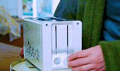 万能药膏止痒和抑菌,万能炉甘石