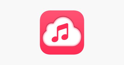 苹果ios永久免费app下载,appleappstore限时免费软件