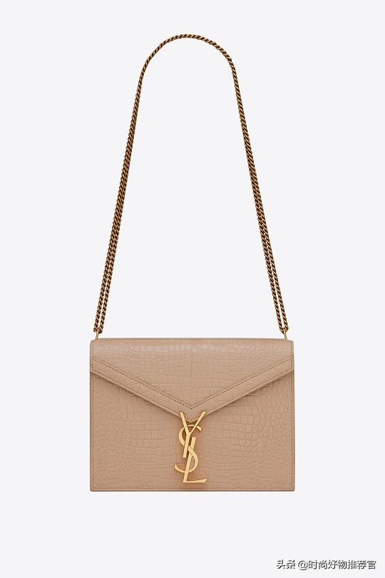 ysl大包包新款可折叠,ysl新款包斜挎包