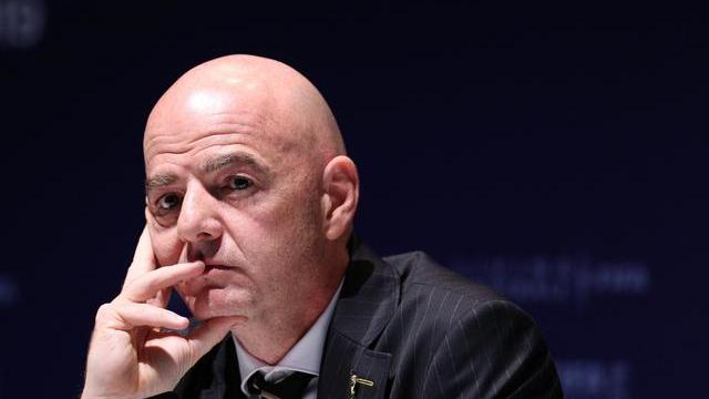 欧足联将处罚皇萨文,皇萨文欧洲足球联赛