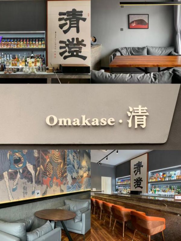 免费领！会省钱的好玩东营联名卡第一期福利抢先看