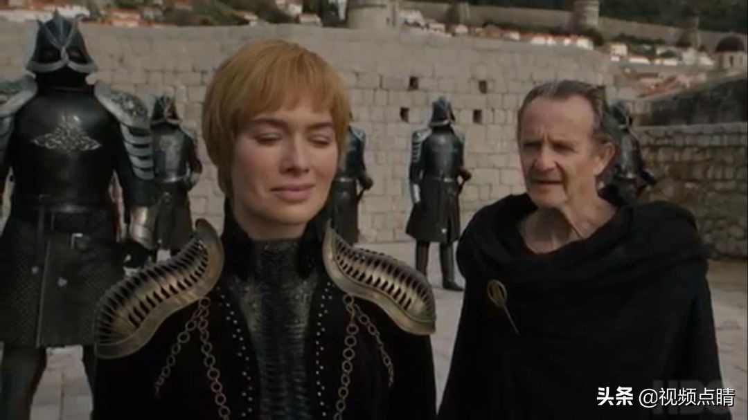 九年磨一剑决战冬城,九年磨一剑完整视频