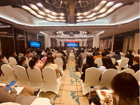 社宝科技有限公司是干什么的,社宝科技河南公司