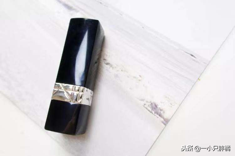 十支必买大牌口红,十只口红色号推荐