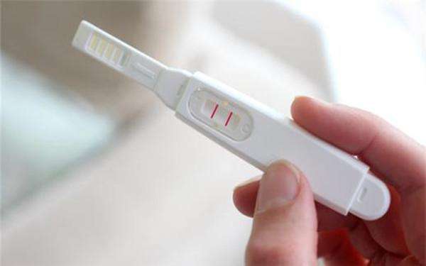 “同房”后，女性身体这些部位感到疼痛，可能是“好孕”到来