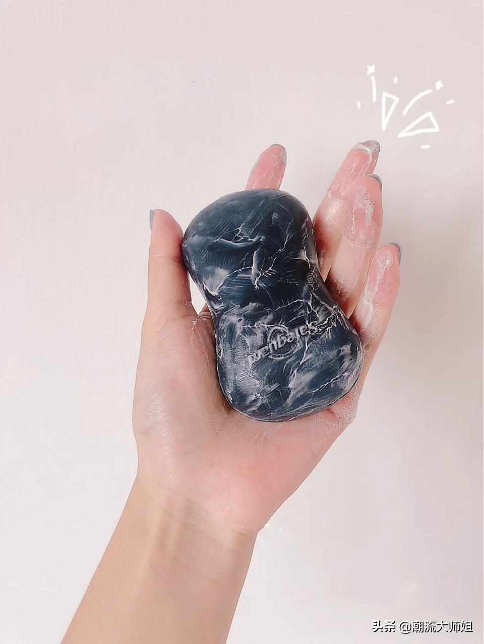 舒肤佳香皂哪个香味持久,舒肤佳香皂和蜂花香皂哪个更好闻