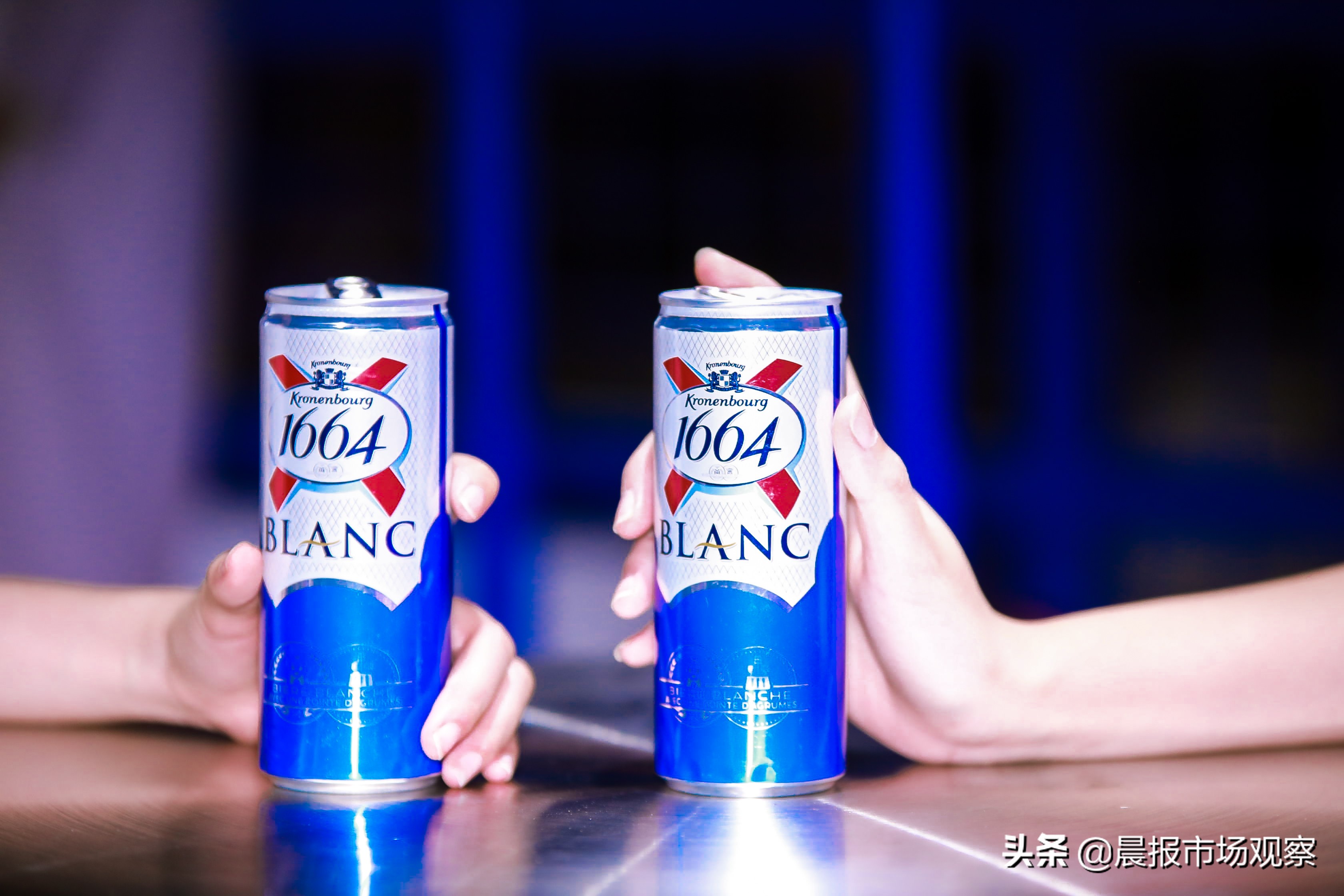 四款夏天解暑饮品,夏日的最佳降暑饮品