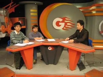 ESL、PGL、WEG...那些逝去的War3赛事你最怀念哪个？