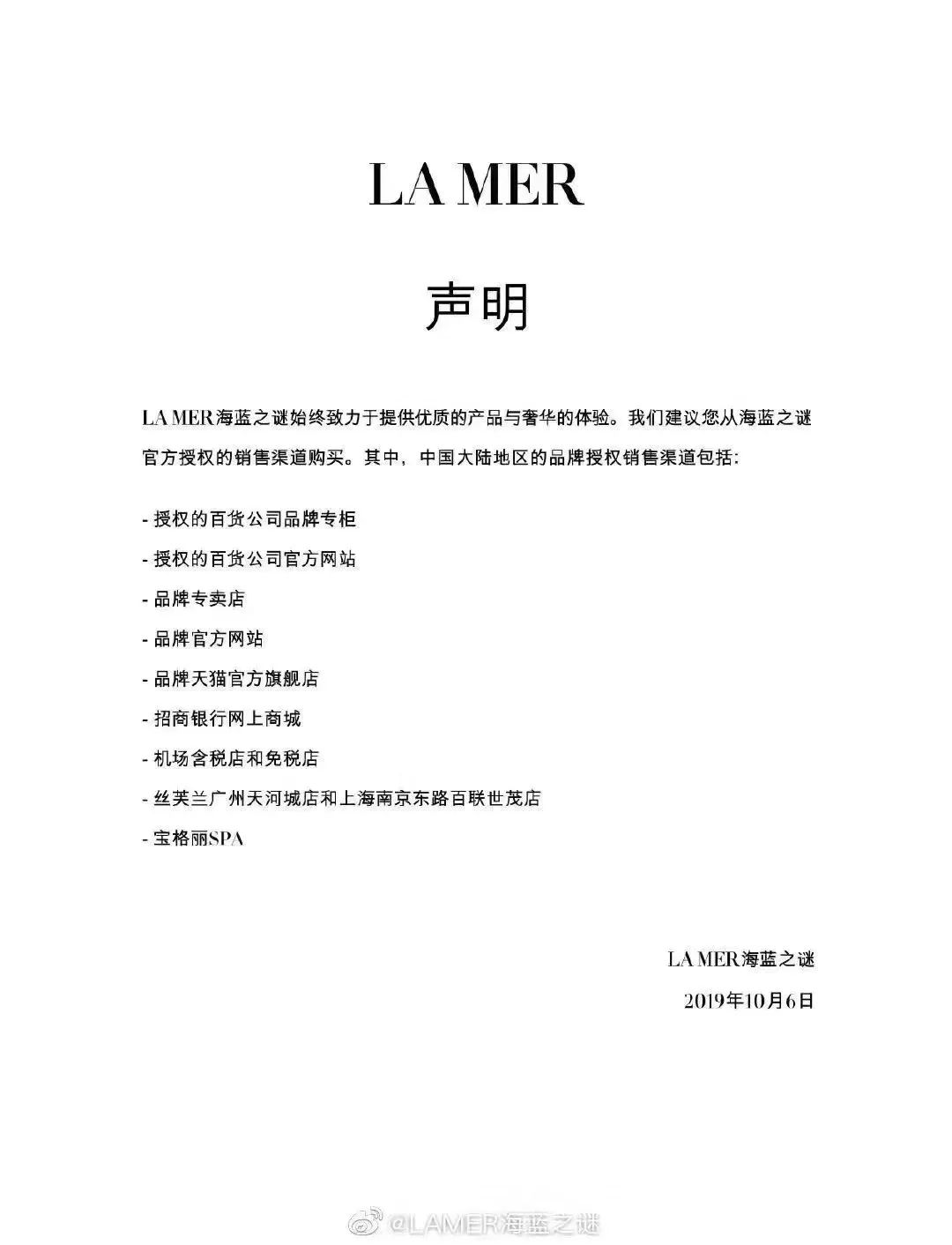 在穷困潦倒面前一文不值,拼多多是贫民窟的福音吗