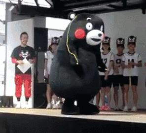 还没翻过英语的山、淌过奥数的河，却又遇到跳绳这个小恶魔？