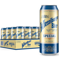 奥地利和德国啤酒哪个好喝,德国啤酒测评