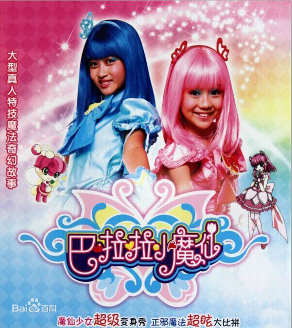 酗酒成性下场,酗酒成性