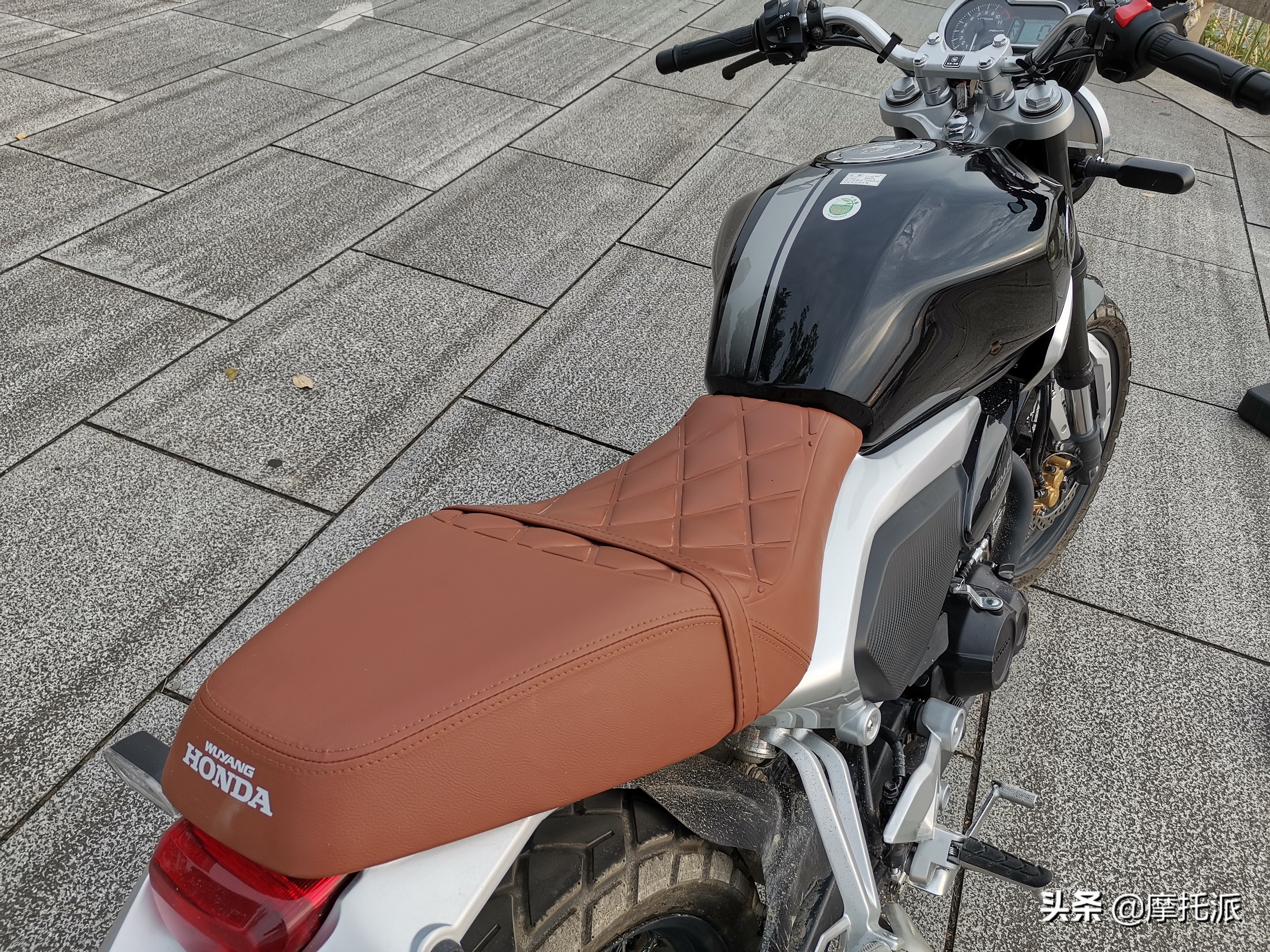 这是一篇骑行500余公里后的车评，关于鸷道190的点点滴滴