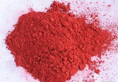 怎样判断一个女的是不是童子之身,如何检验一个女生是不是好看