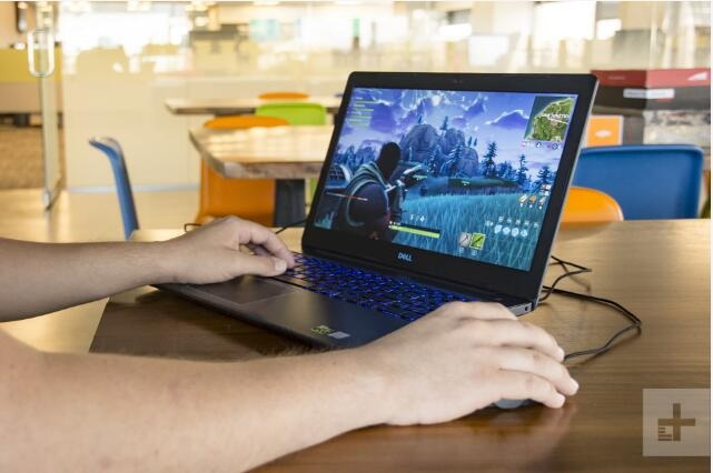 amd1200相当于英特尔cpu什么水平,amda87500相当于英特尔哪个cpu