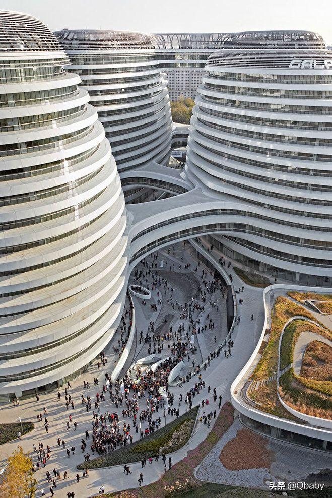 1-3岁幼儿早教益智积木怎么玩,婴幼儿早教积木玩法