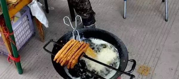 成都4天3夜旅游攻略,成都出发九寨沟川西四日小环线