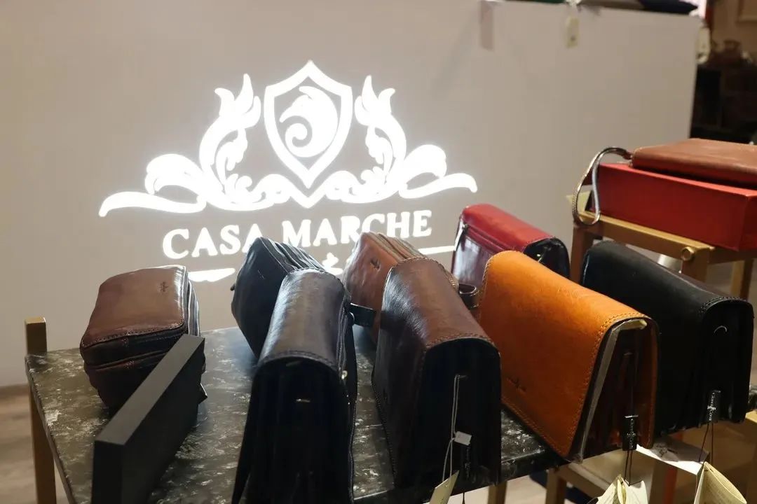 恐龙园欢乐谷方特,欢乐谷方特还有什么游乐园