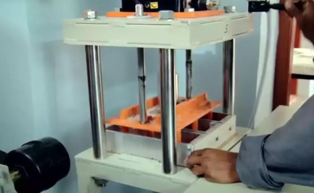 大胆谈月经羞不羞耻?奥斯卡最佳纪录短片告诉你!