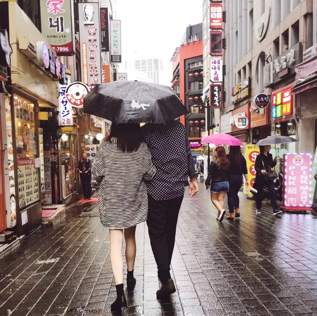 世界零生育国家,世界唯一出生率0的国家