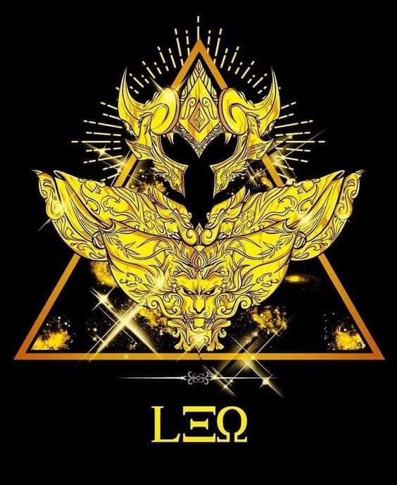 狮子座最真实的4件事,这才是狮子座最真实的样子